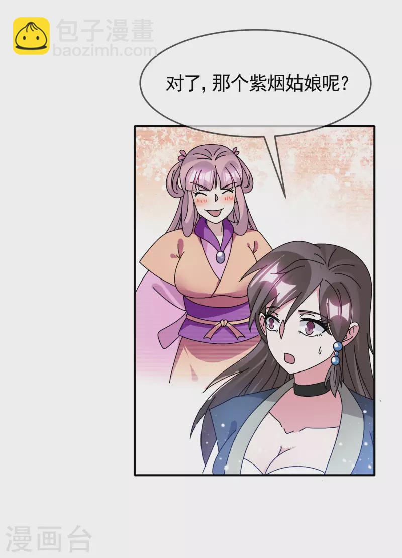 第298话 本宫的正事19
