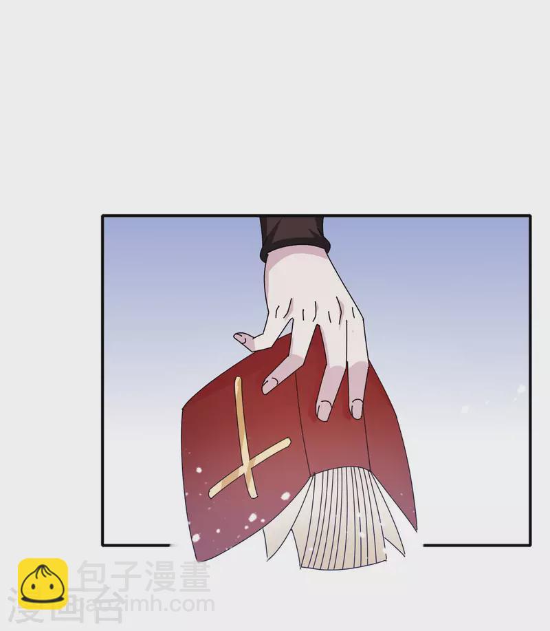 第301话 红衣大炮6