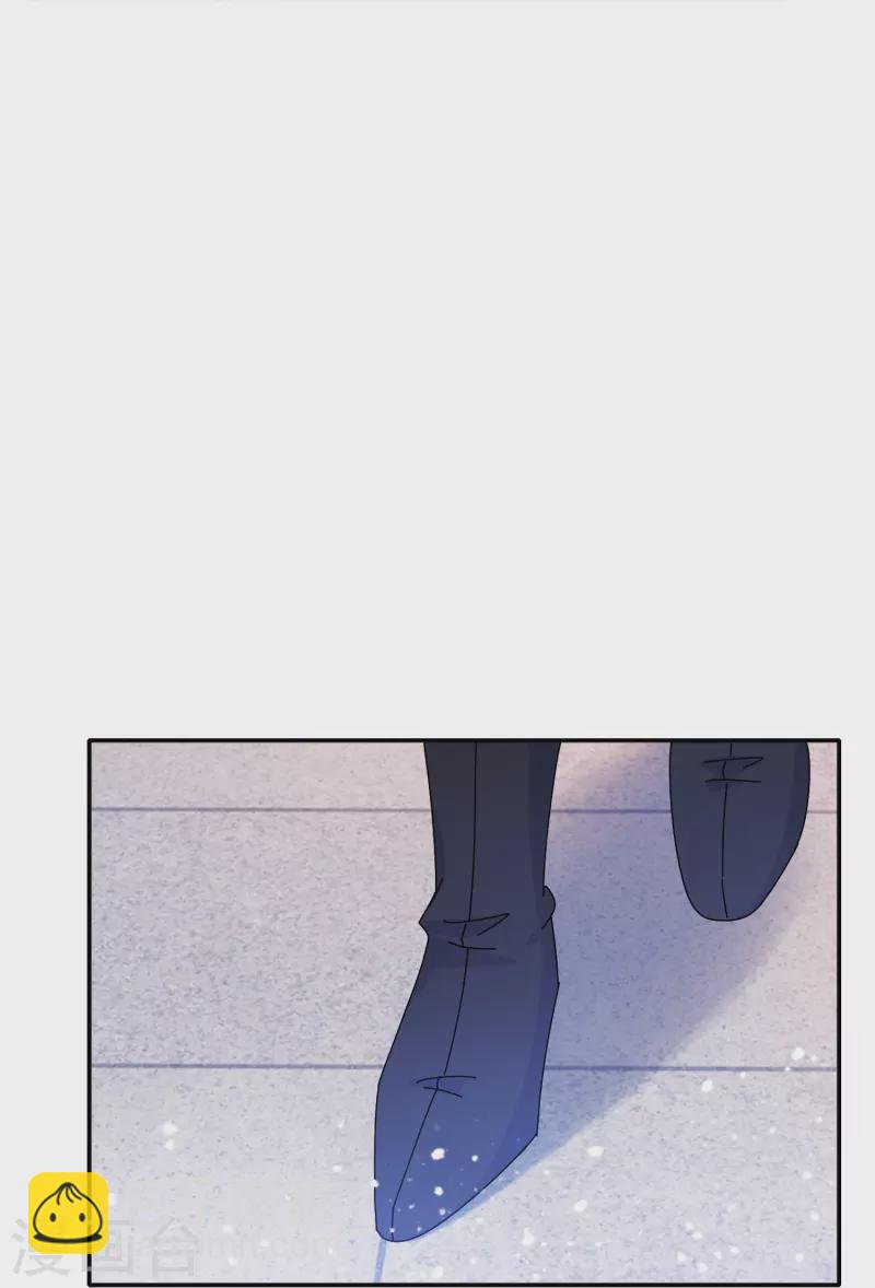 第304话 创造历史26