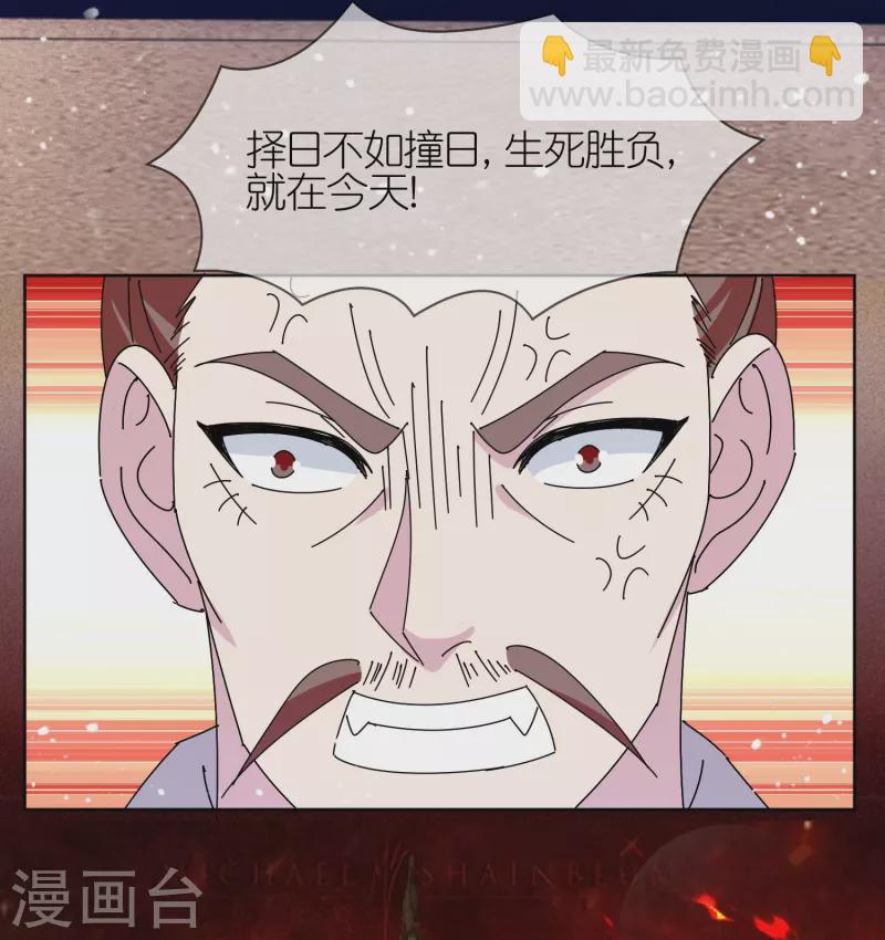 第311话 毕其功于一役11