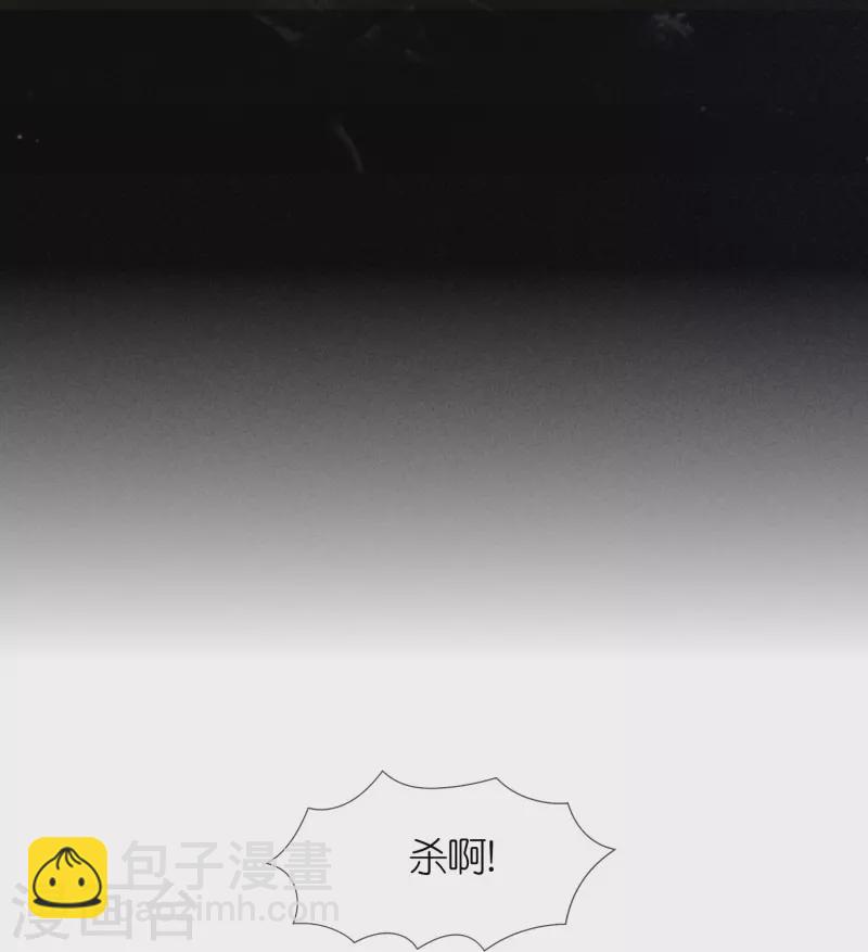 第311话 毕其功于一役13