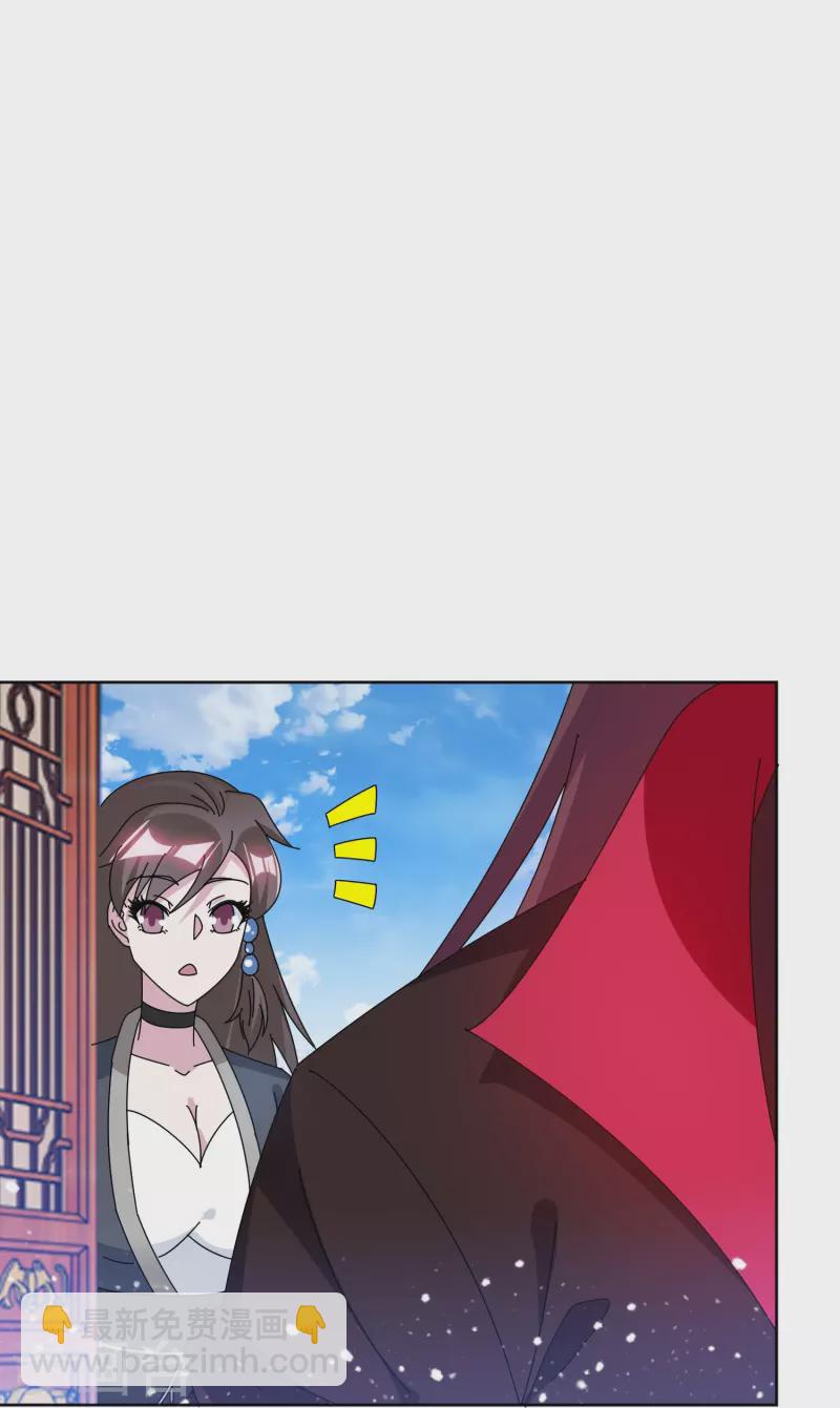 第324话 移驻泉州3