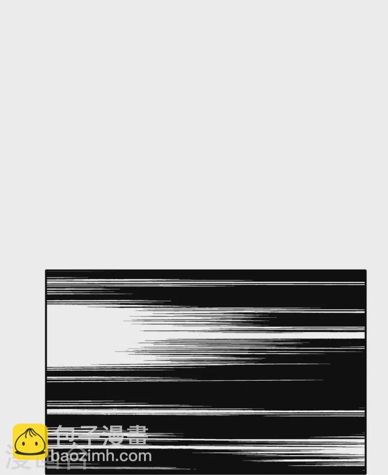 第332话 乱象15