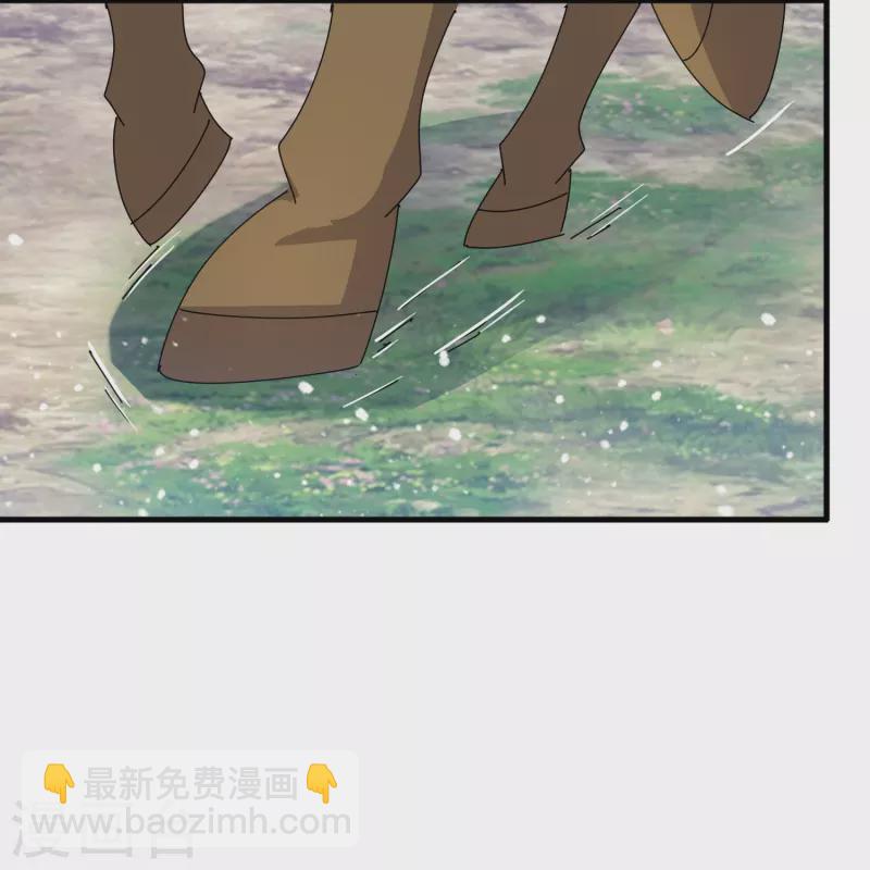 第360话 一战定输赢19