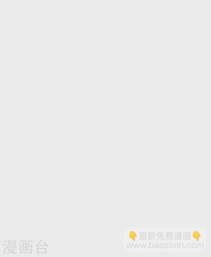 第364话 如果改变历史29