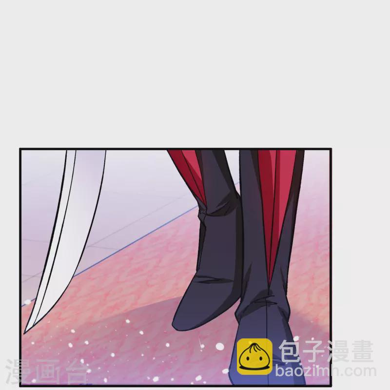 第375话 无颜以对9