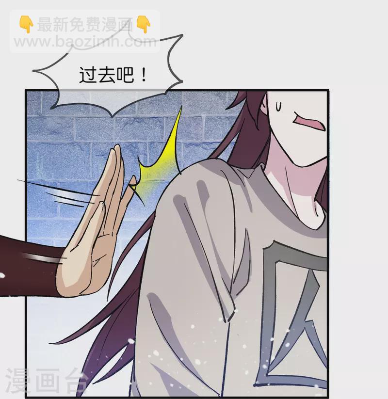 第376话 大明诏狱14