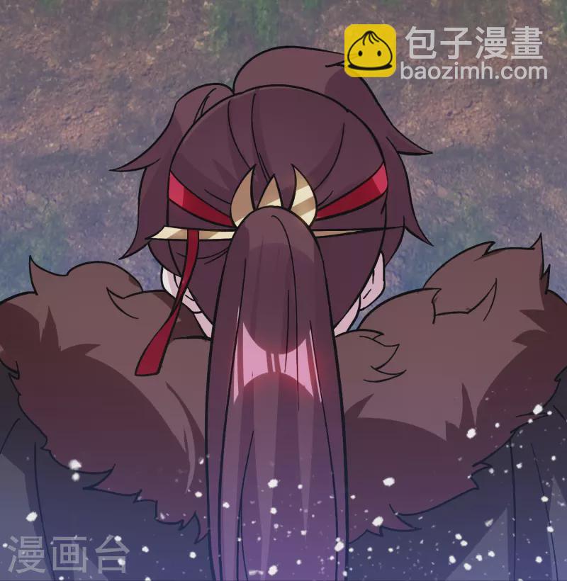 第385话 如何打败燕军2