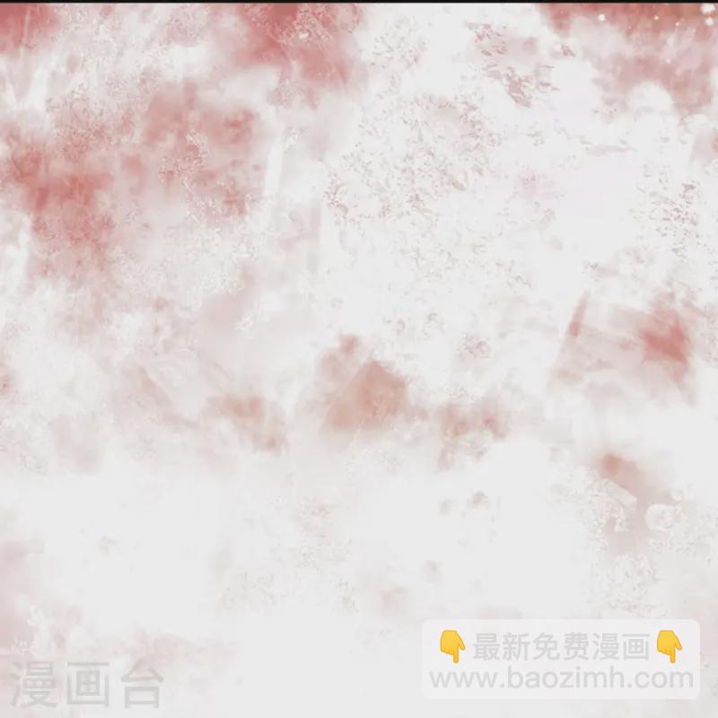 第389话 白沟河之战27