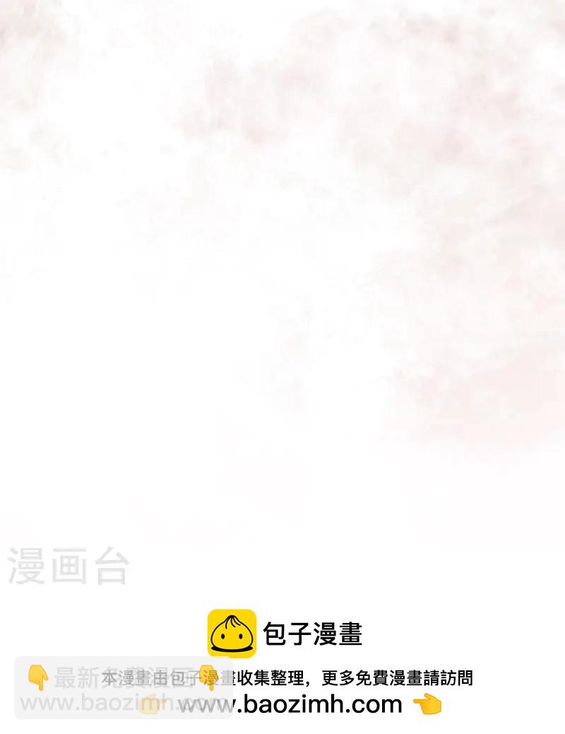 第389话 白沟河之战28