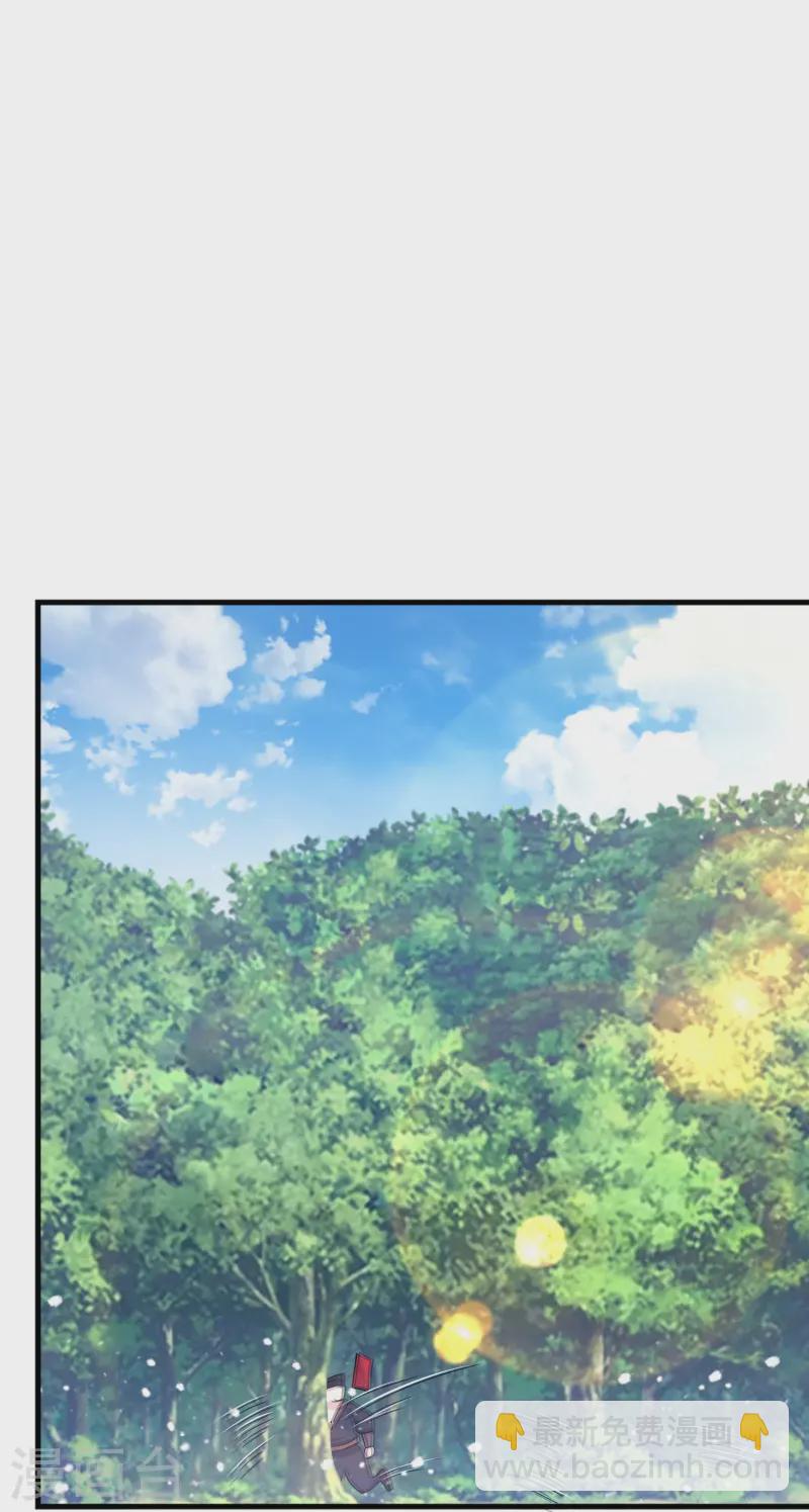第393话 灵璧大战（一）10