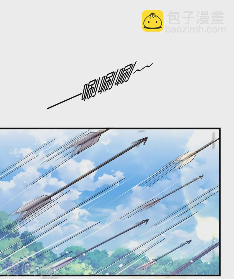 第393话 灵璧大战（一）13