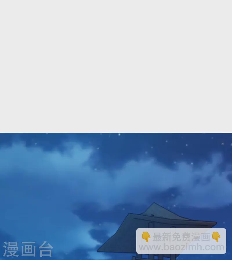 第394话 灵璧大战（二）19