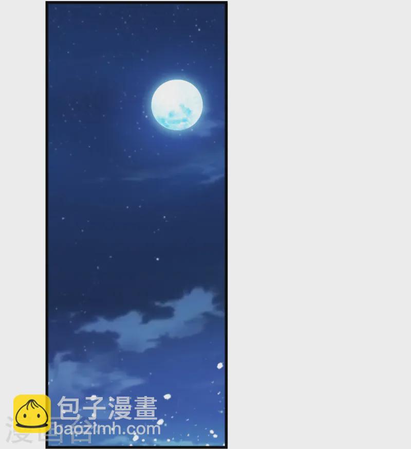 第395话 灵璧大战（三）2