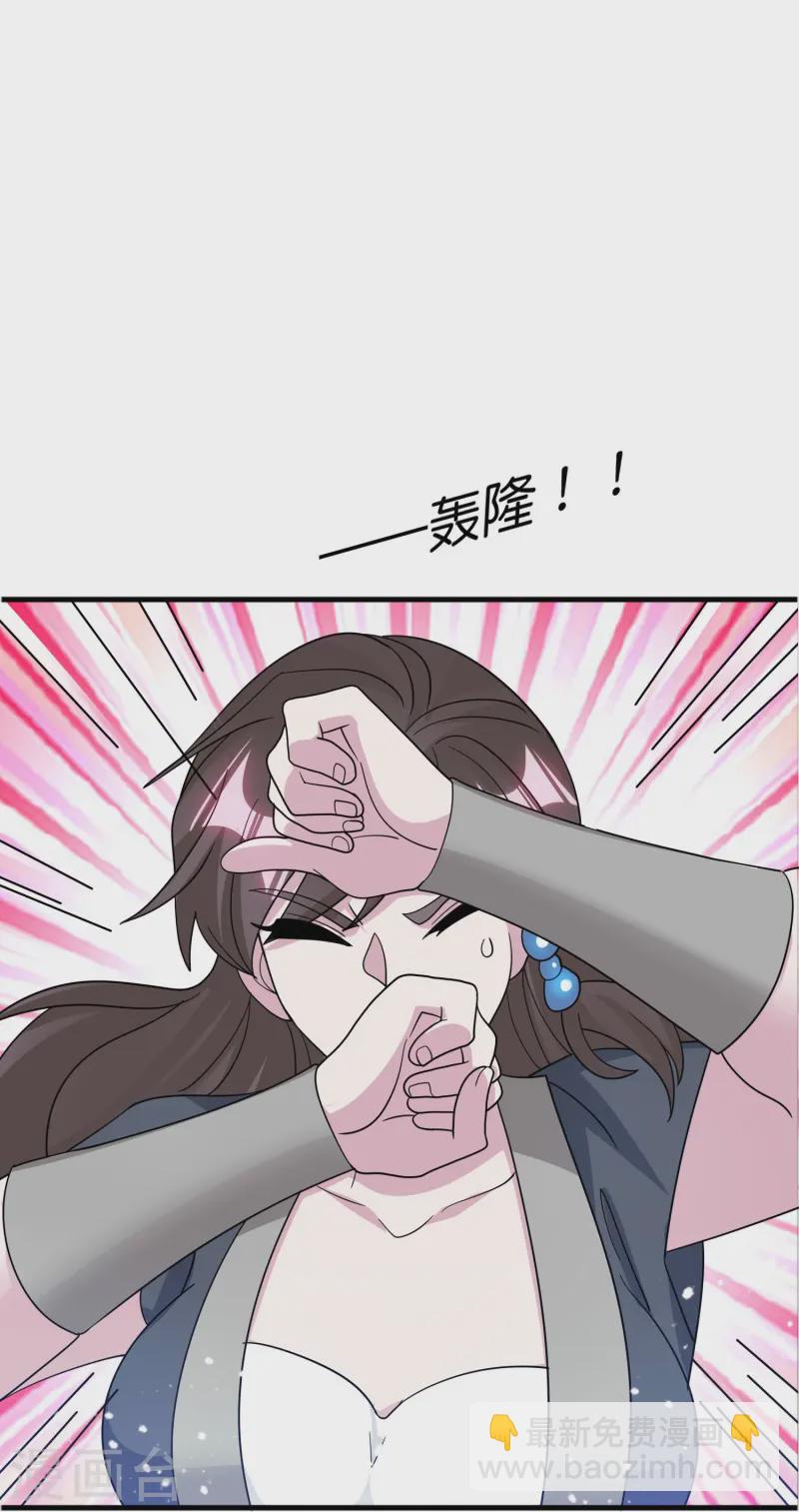 第395话 灵璧大战（三）23