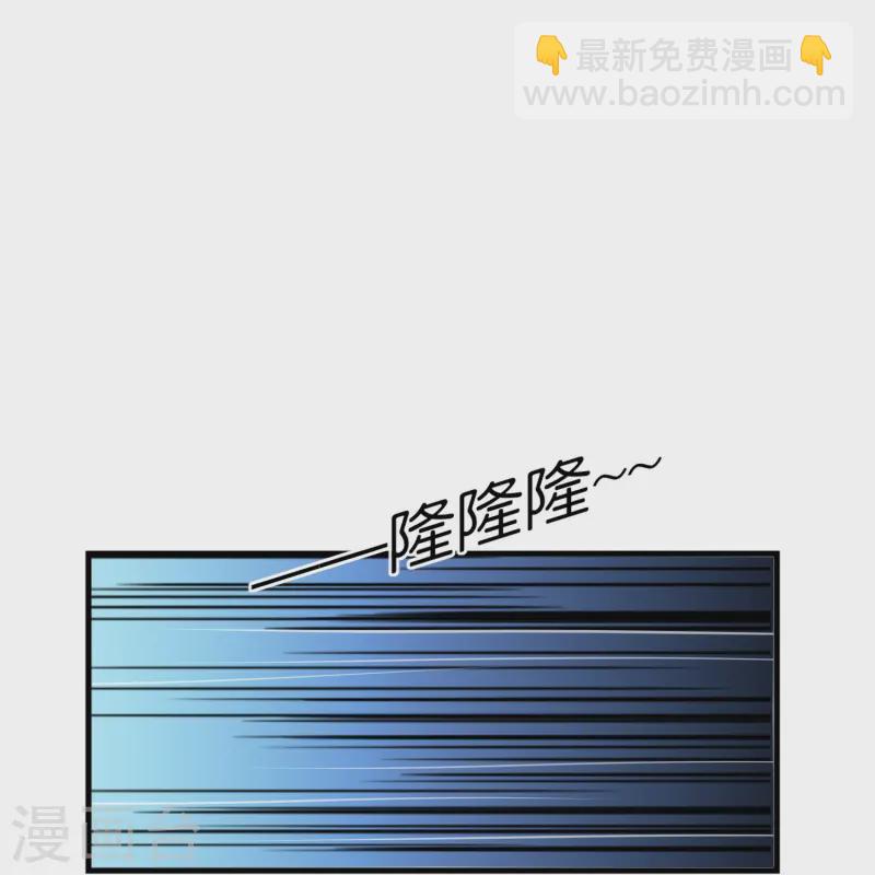 第397话 灵璧大战（五）20