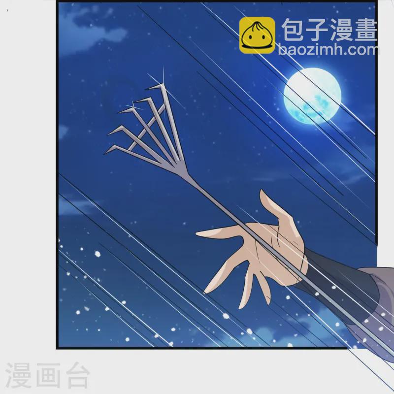 第397话 灵璧大战（五）5