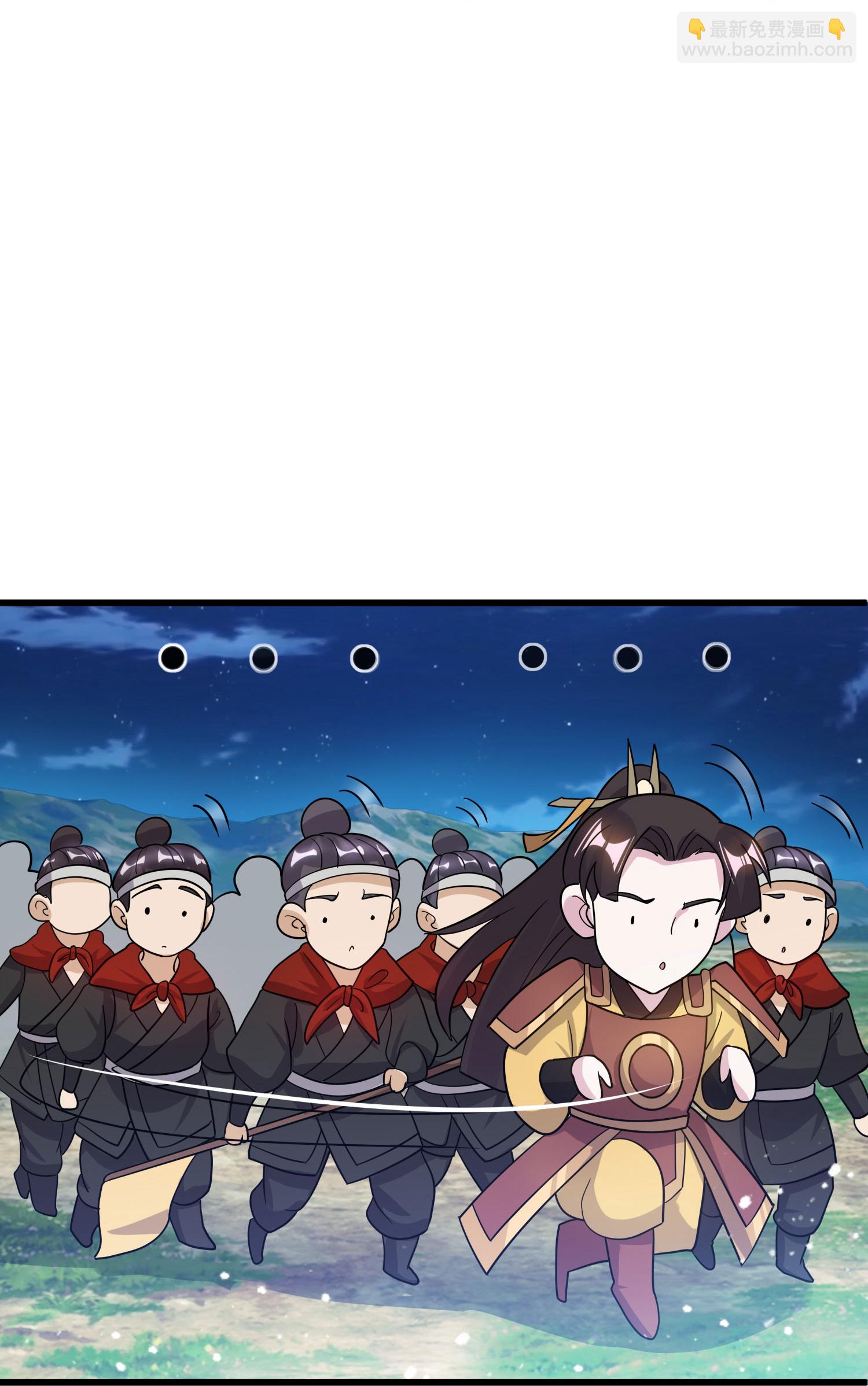 第398话 灵璧大战（六）4