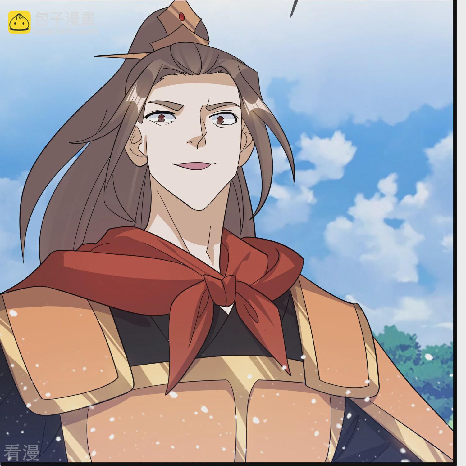 第400话 衰兵必胜22