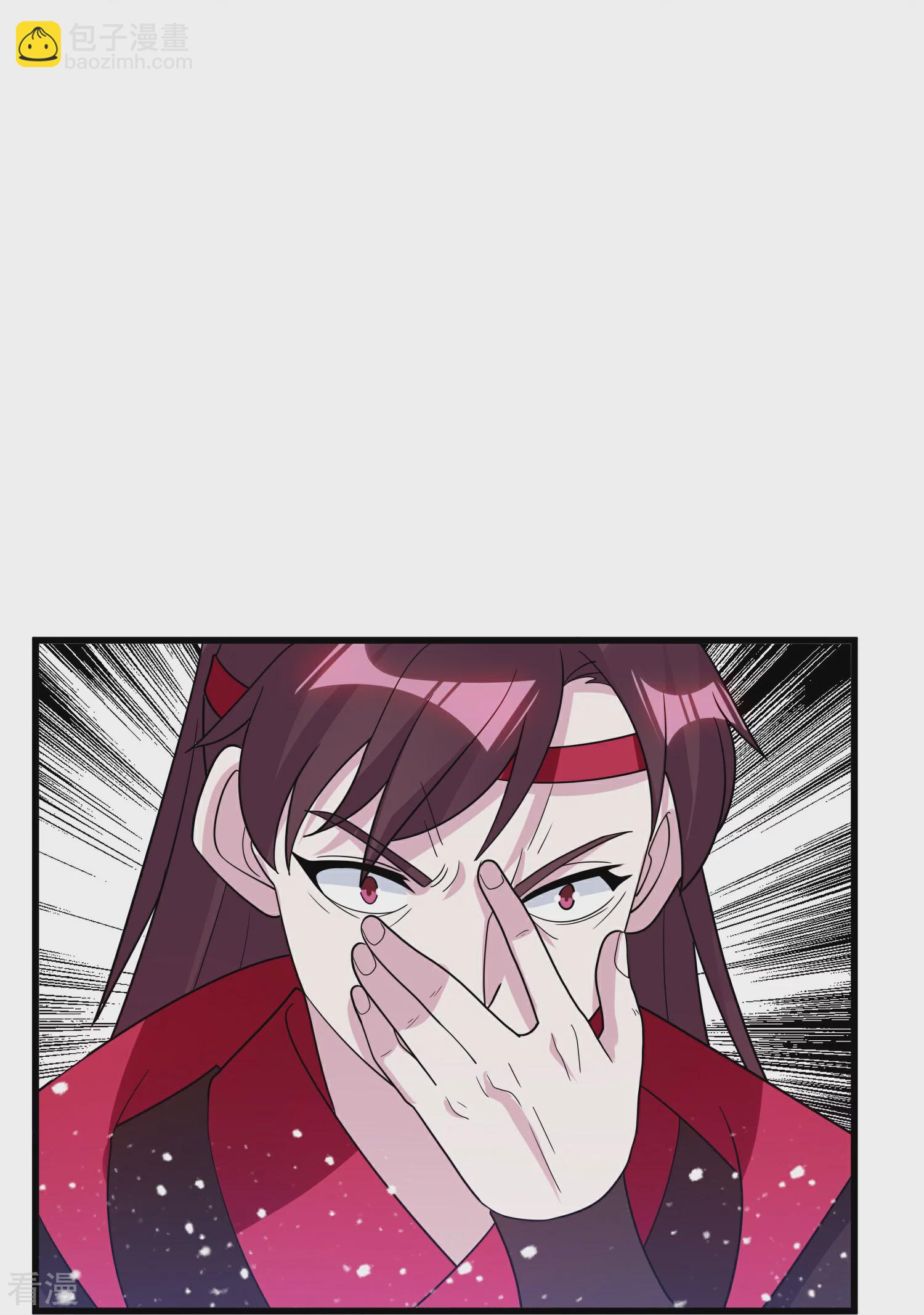 第400话 衰兵必胜4