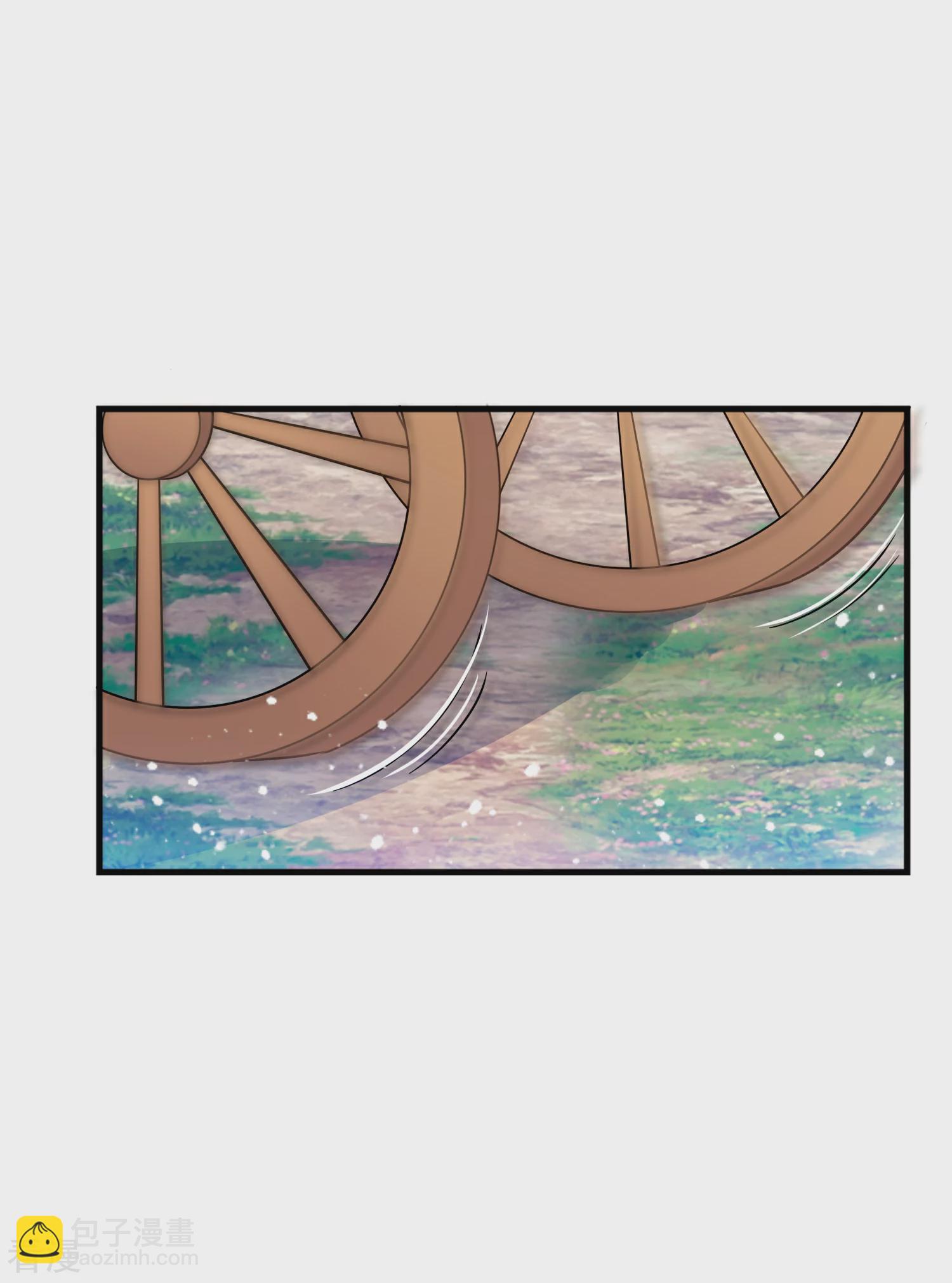 第401话 燕王无双17