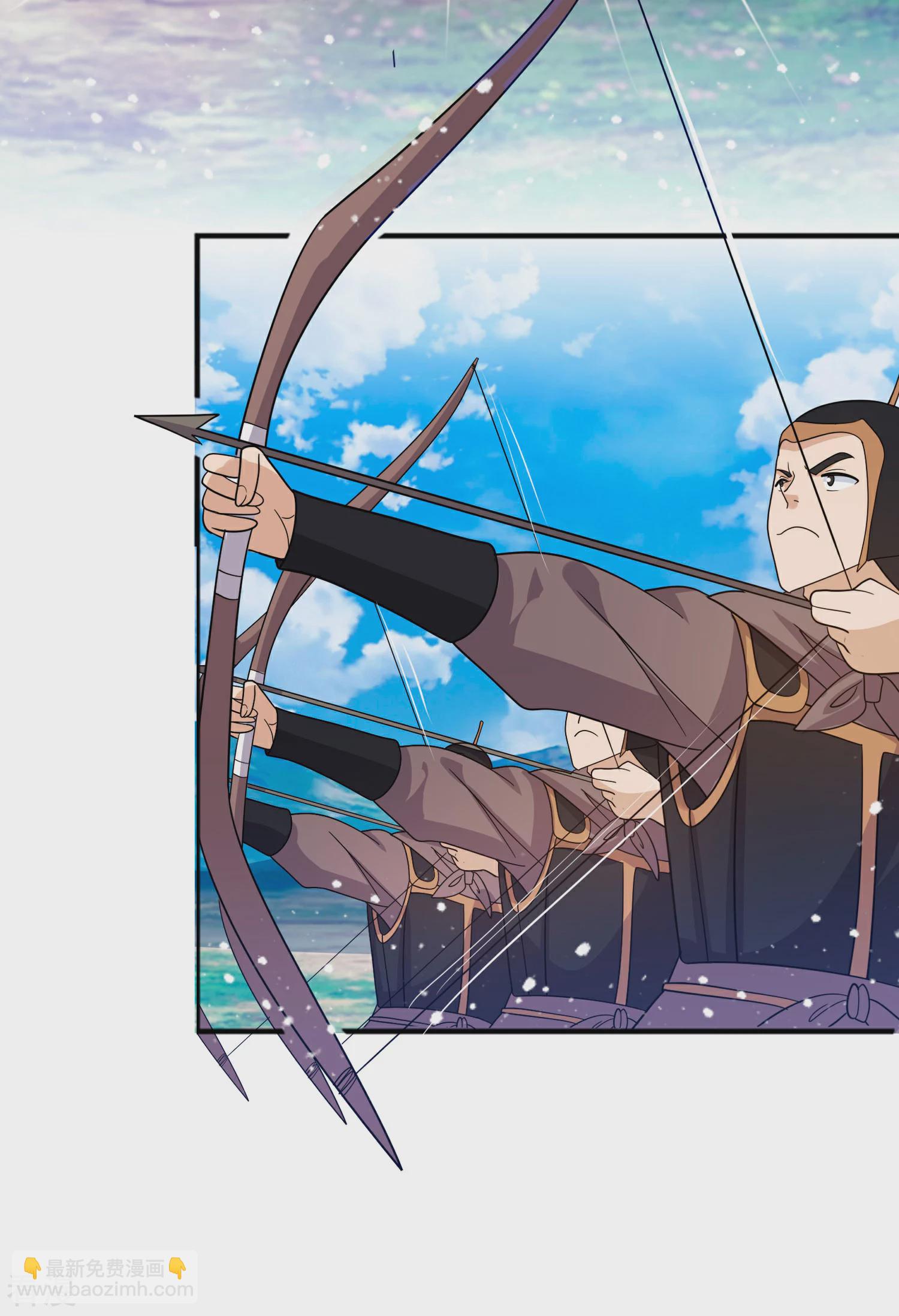 第401话 燕王无双30