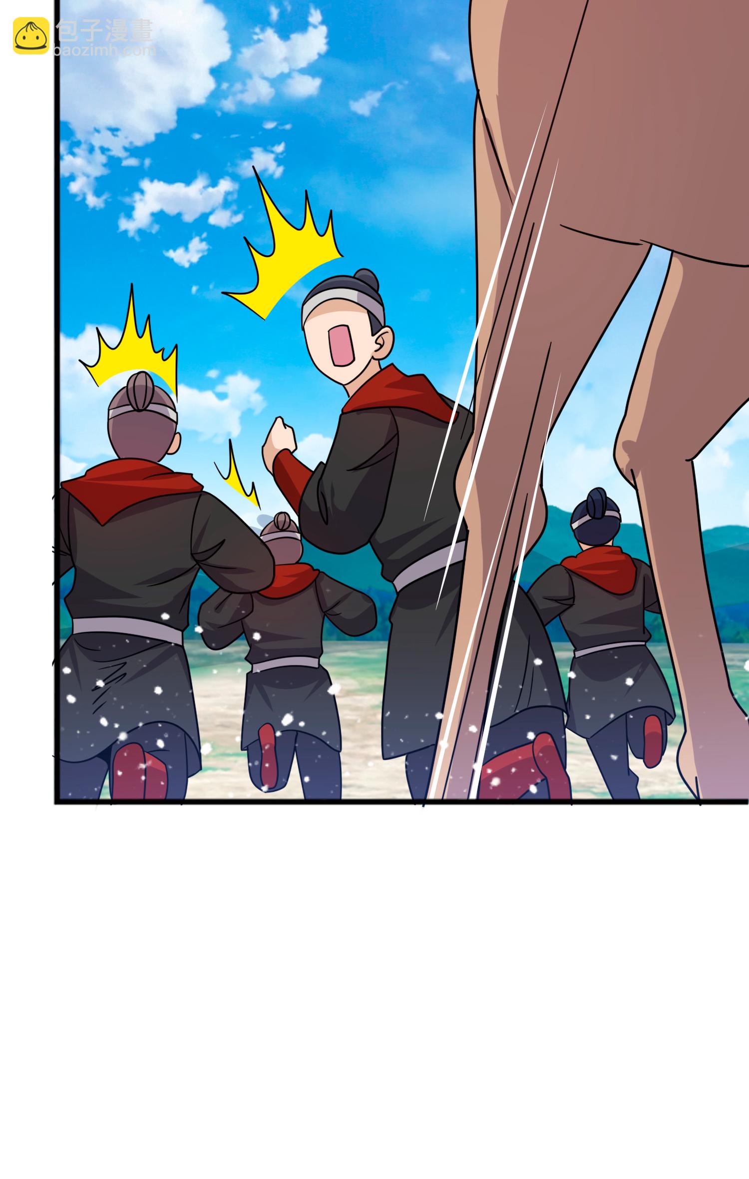 第403话 最后时刻14