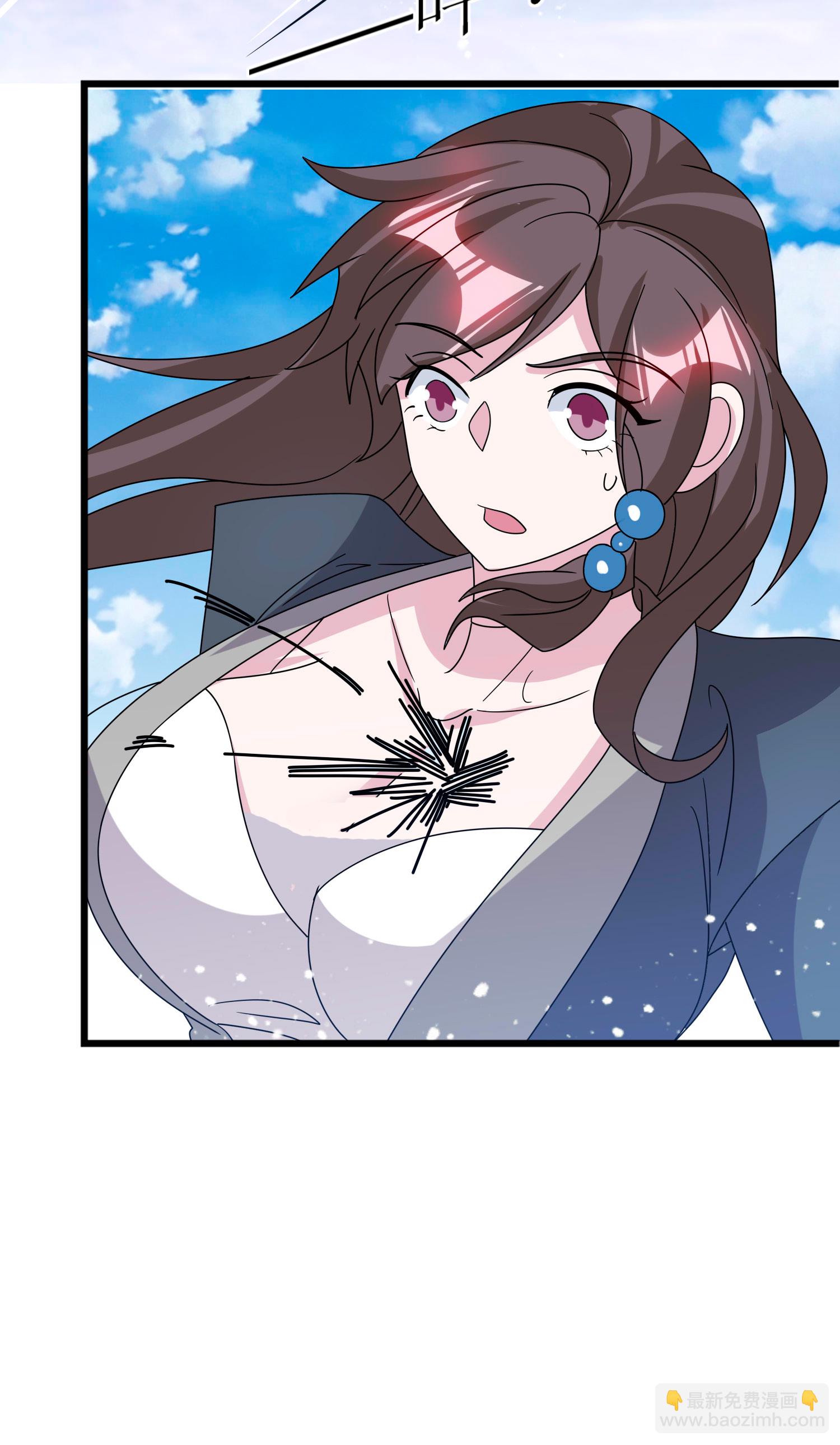 第403话 最后时刻22