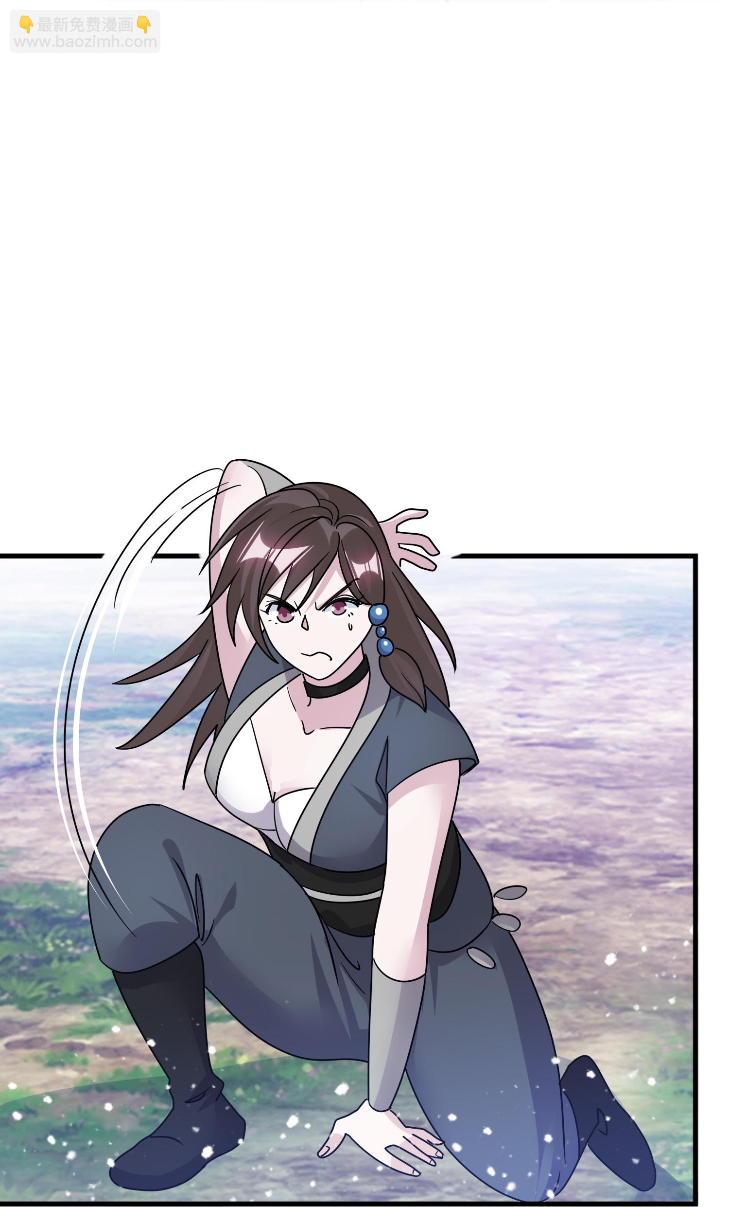 第407话 开无双的朱高煦14