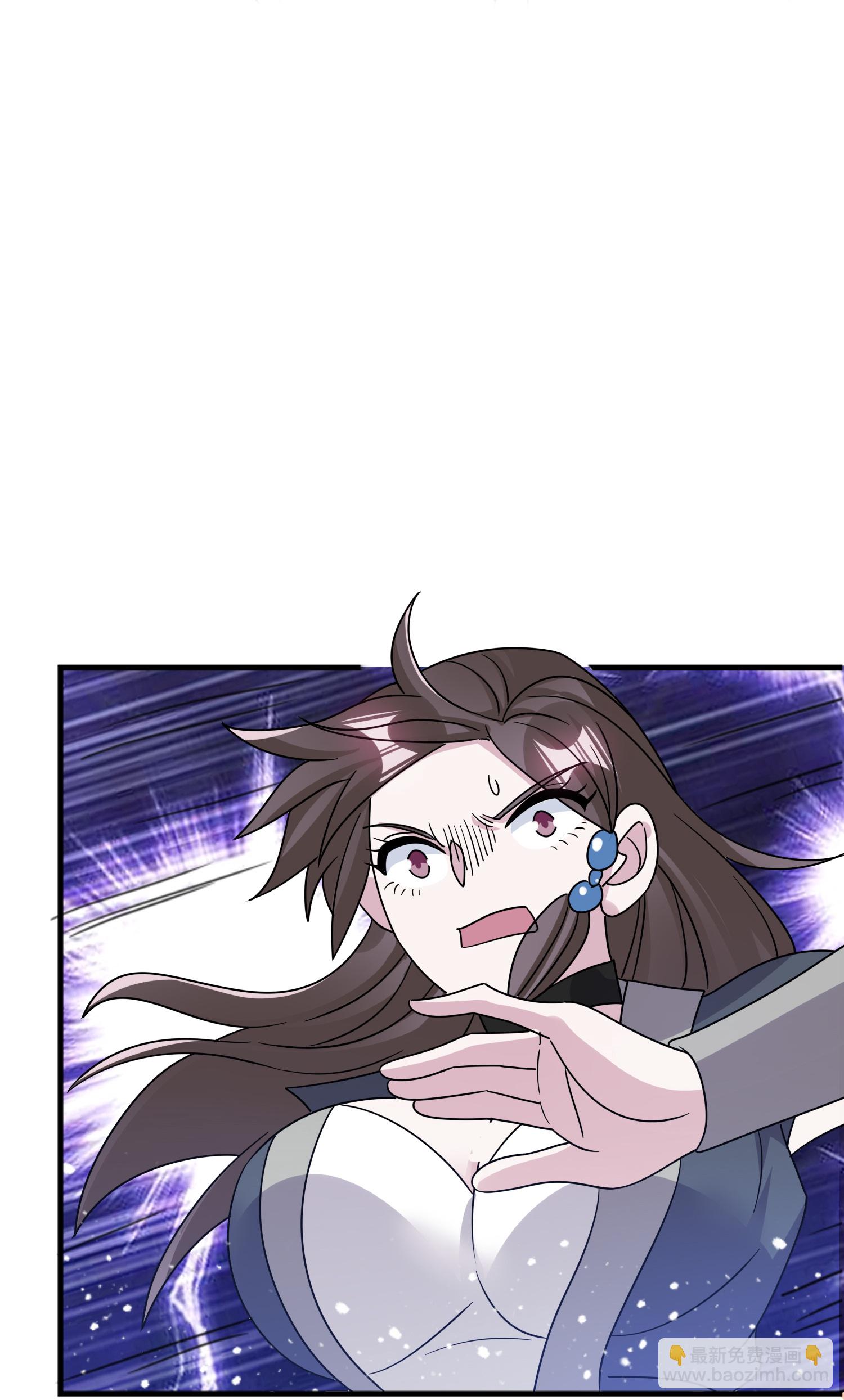 第407话 开无双的朱高煦17