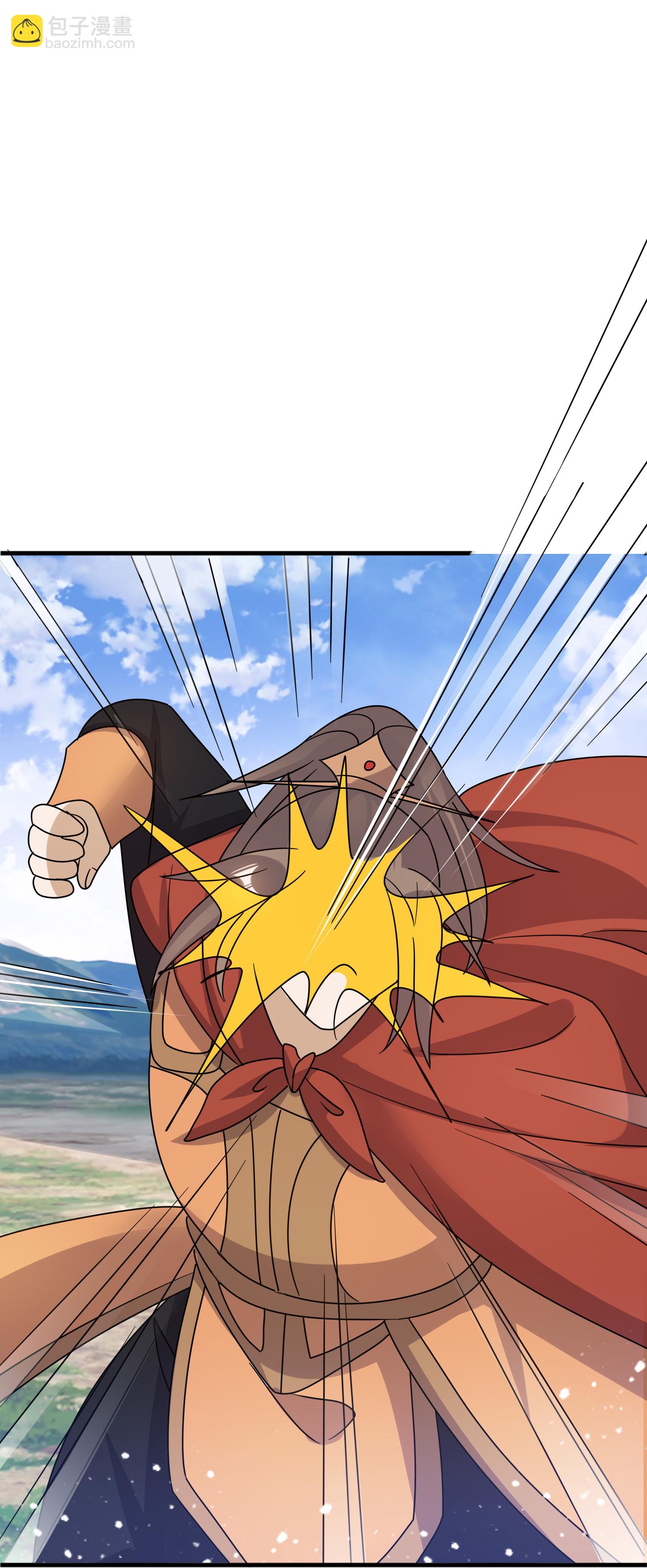 第407话 开无双的朱高煦19