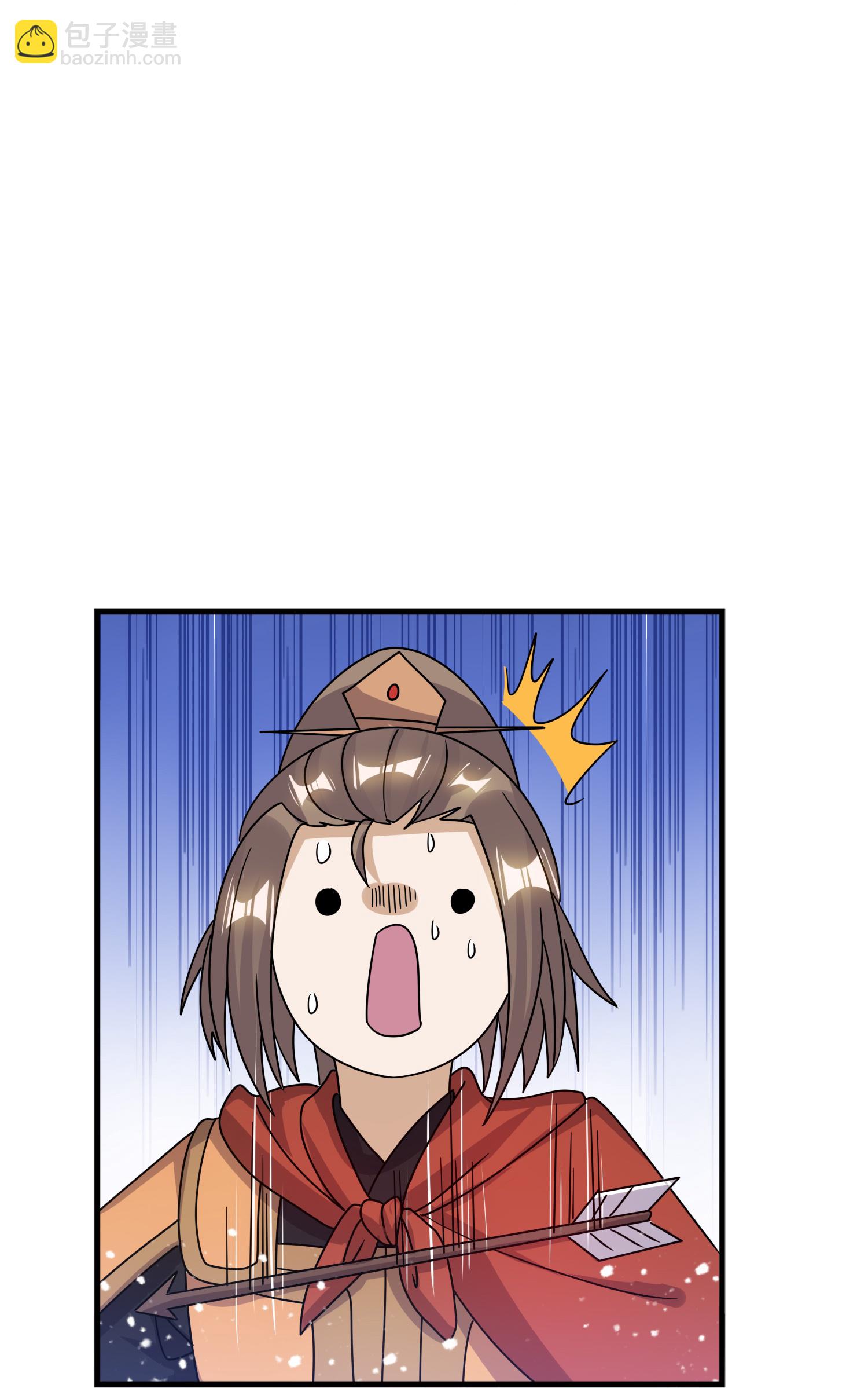 第407话 开无双的朱高煦28