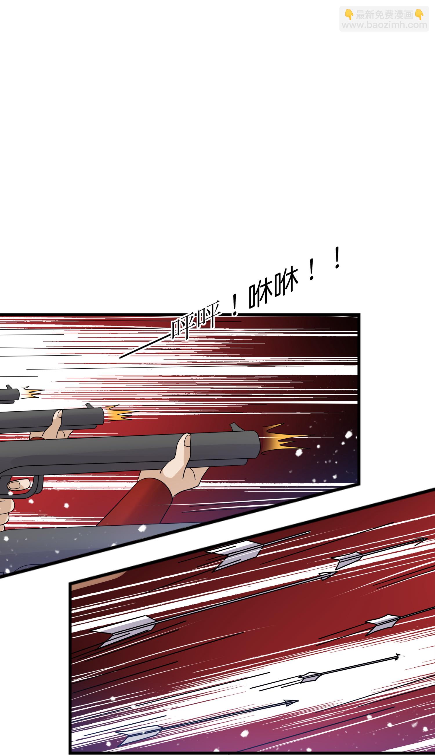 第407话 开无双的朱高煦29