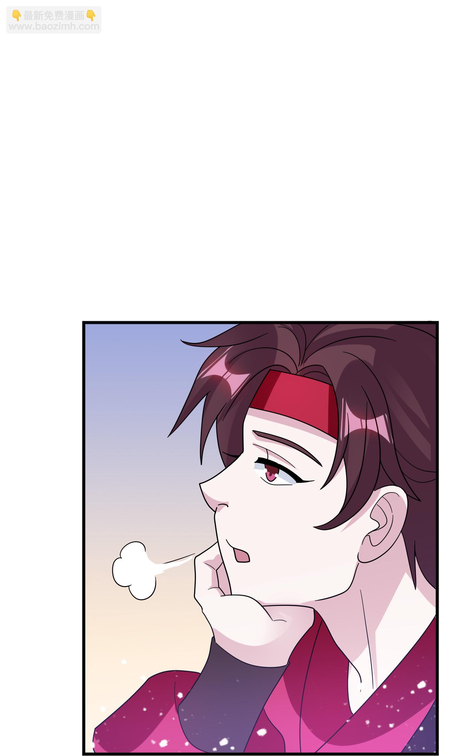 第409话 男女通吃19