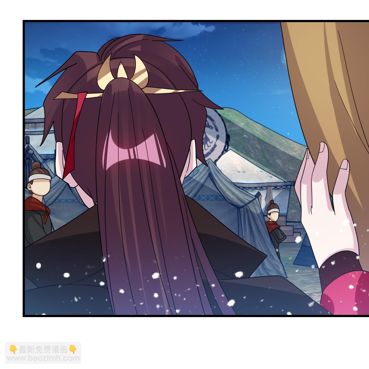 第409话 男女通吃33