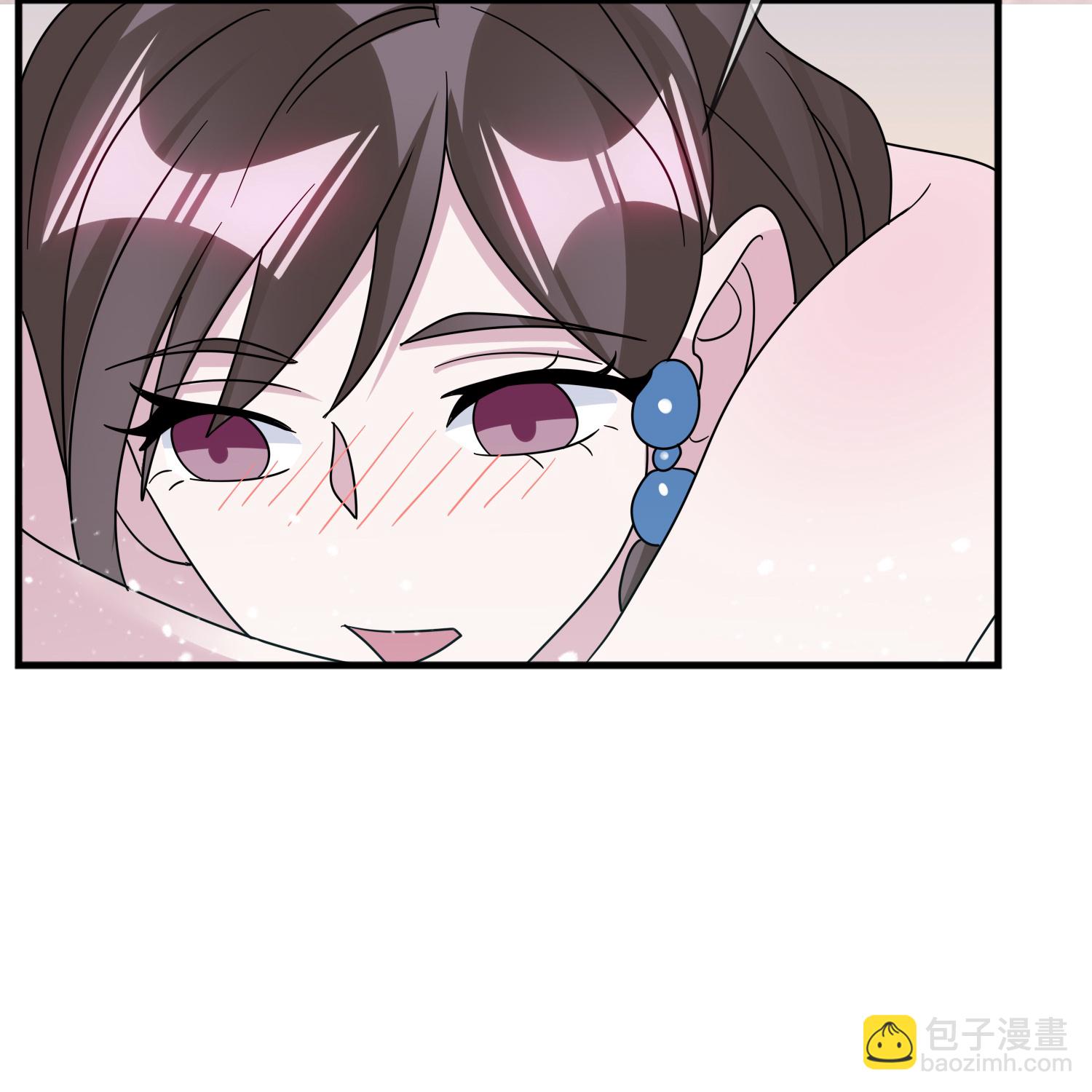 第410话 是你我就可以29