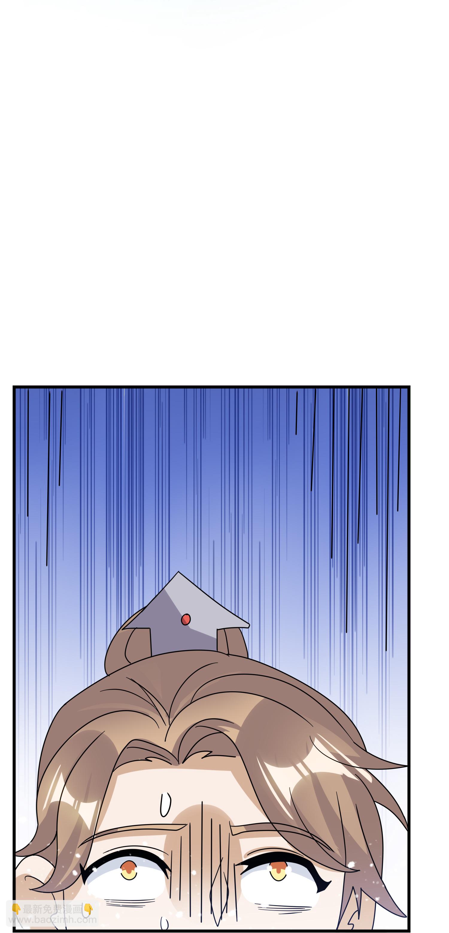 第413话 开个玩笑17