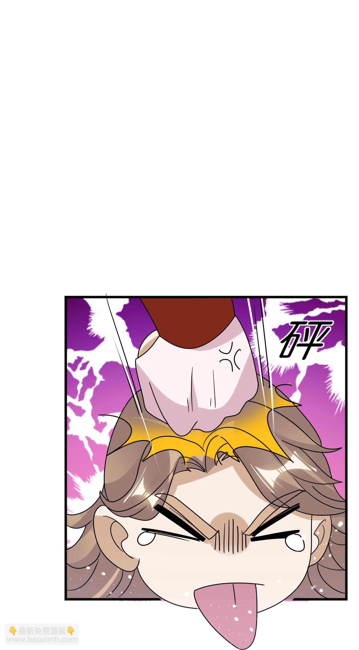 第413话 开个玩笑18