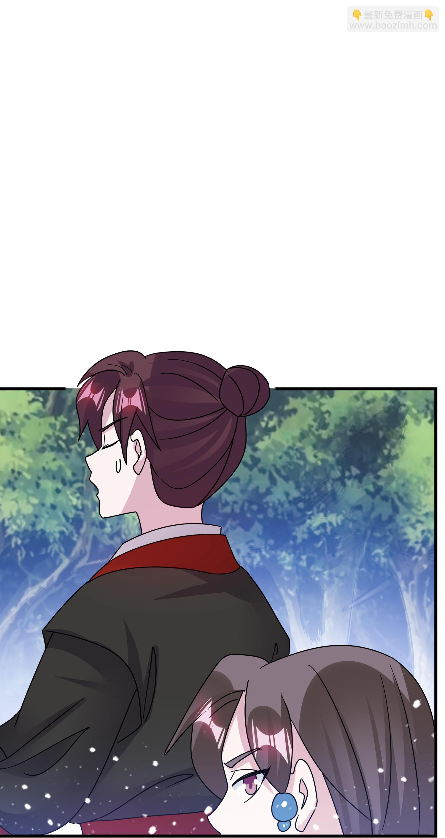 第413话 开个玩笑23