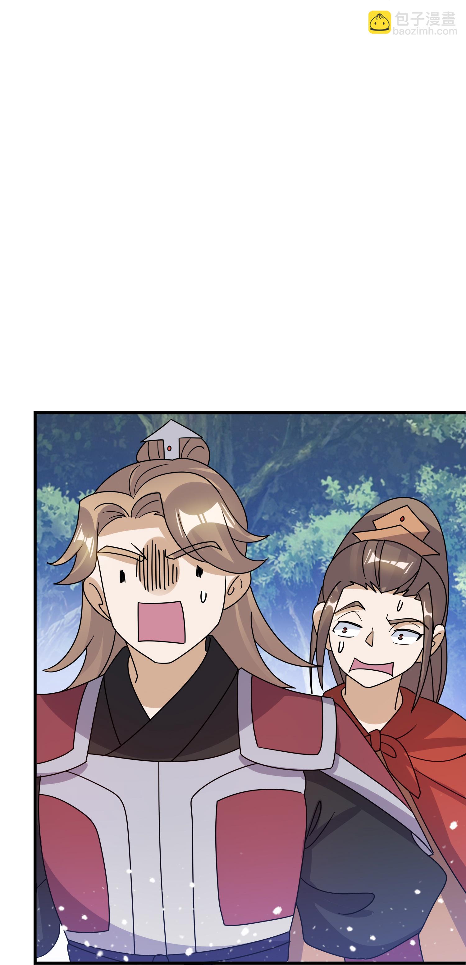 第413话 开个玩笑24