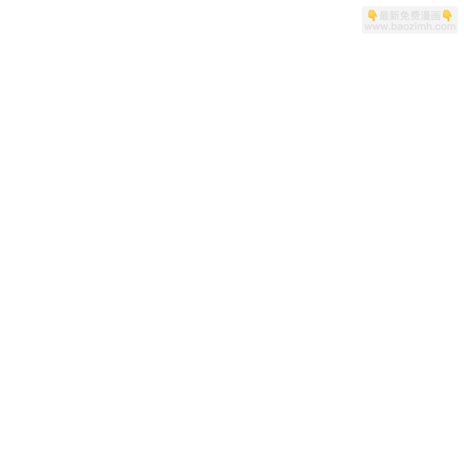 第415话 看我阴阳你！27