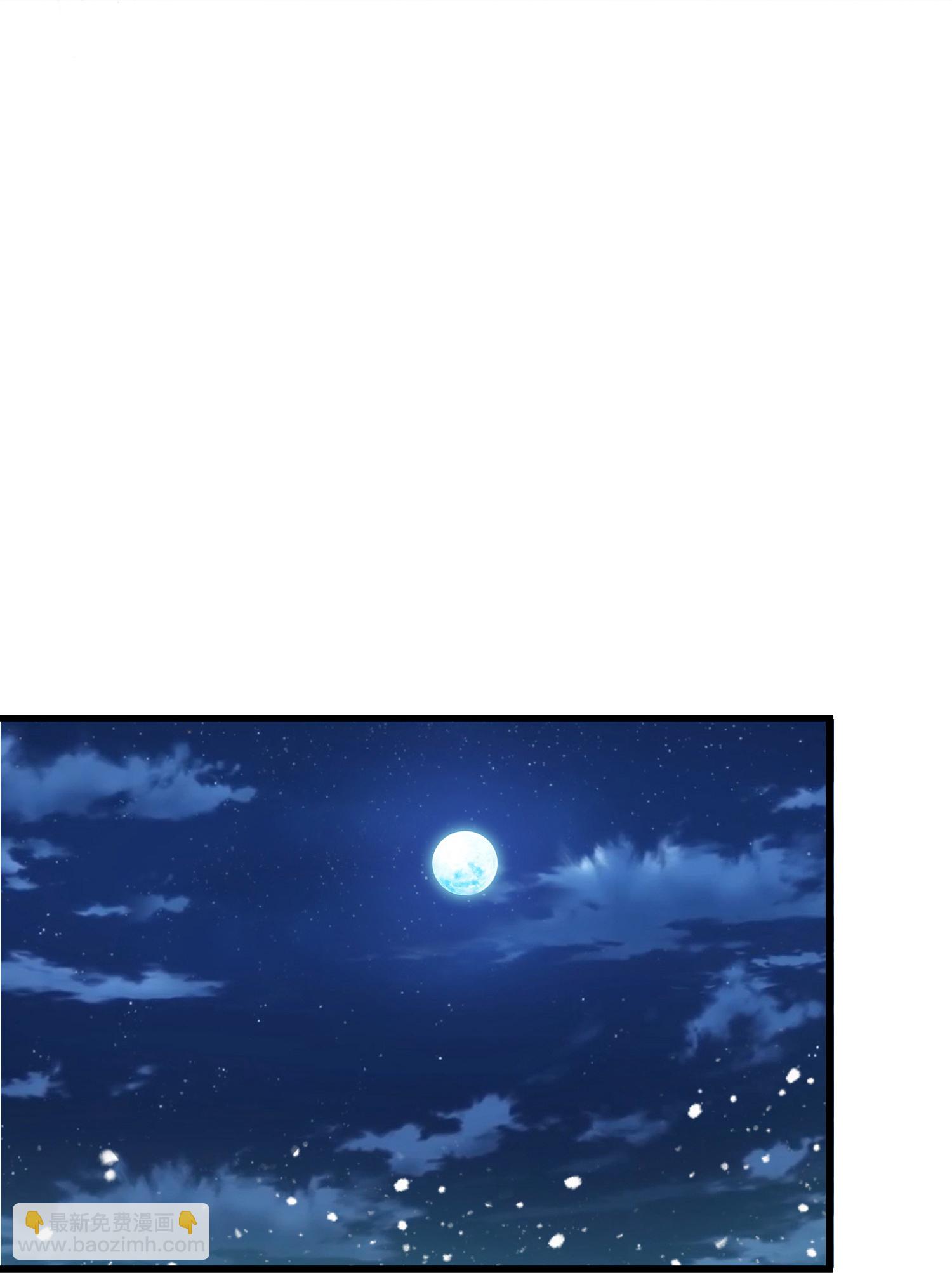 第417话 觐见前夕21
