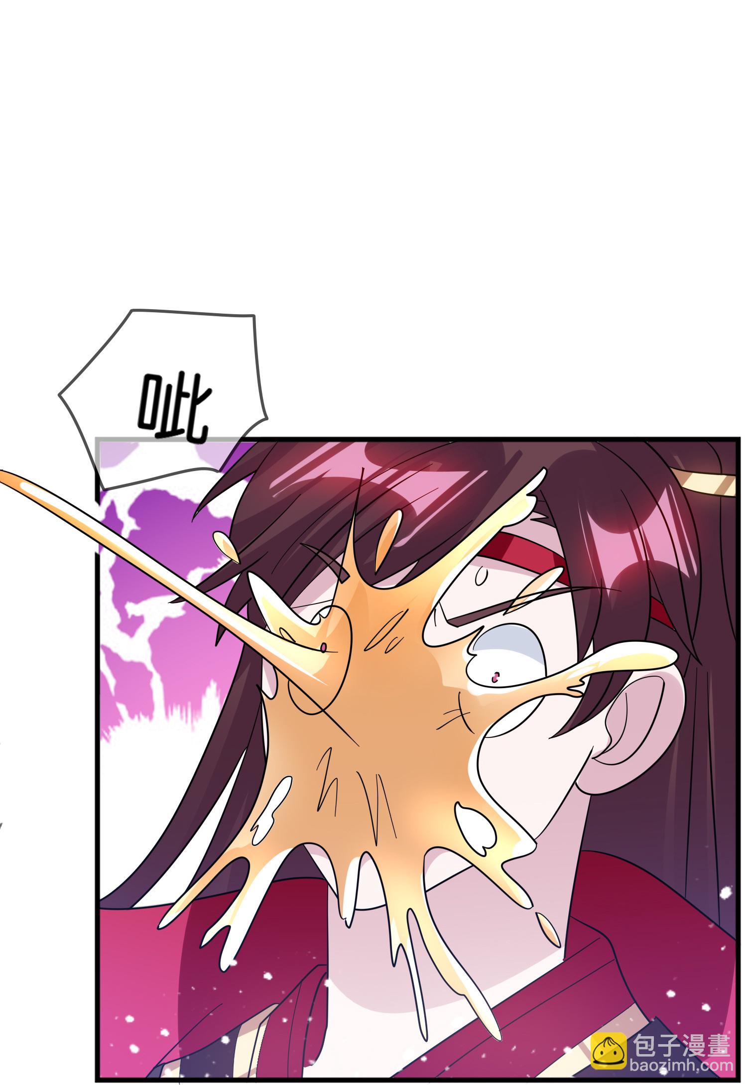 第418话 赢麻了15