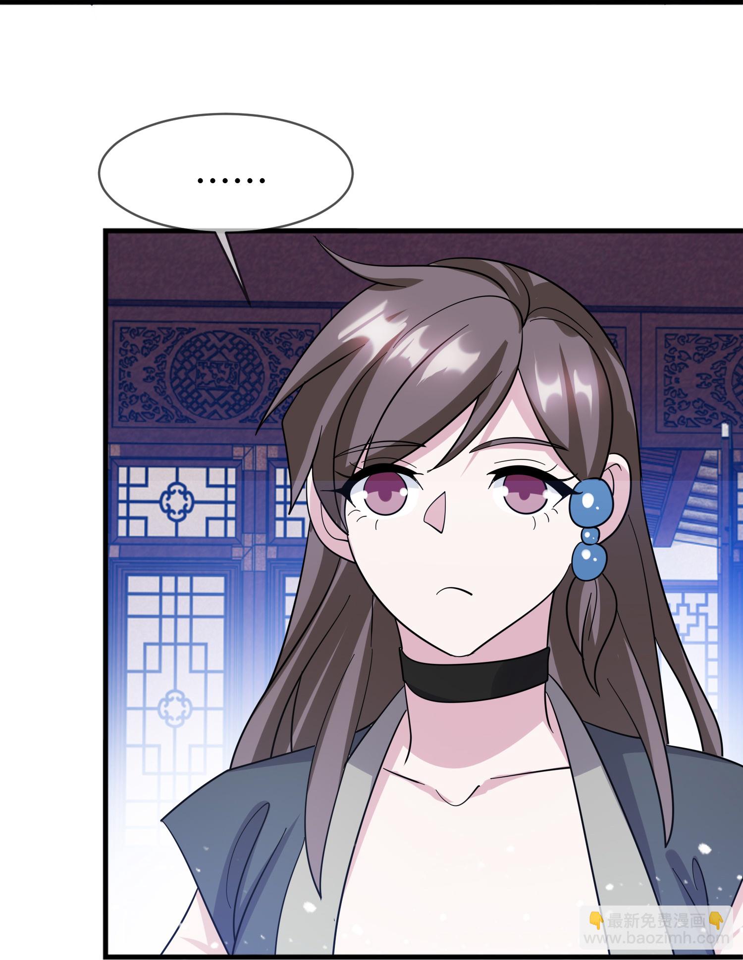 第418话 赢麻了3