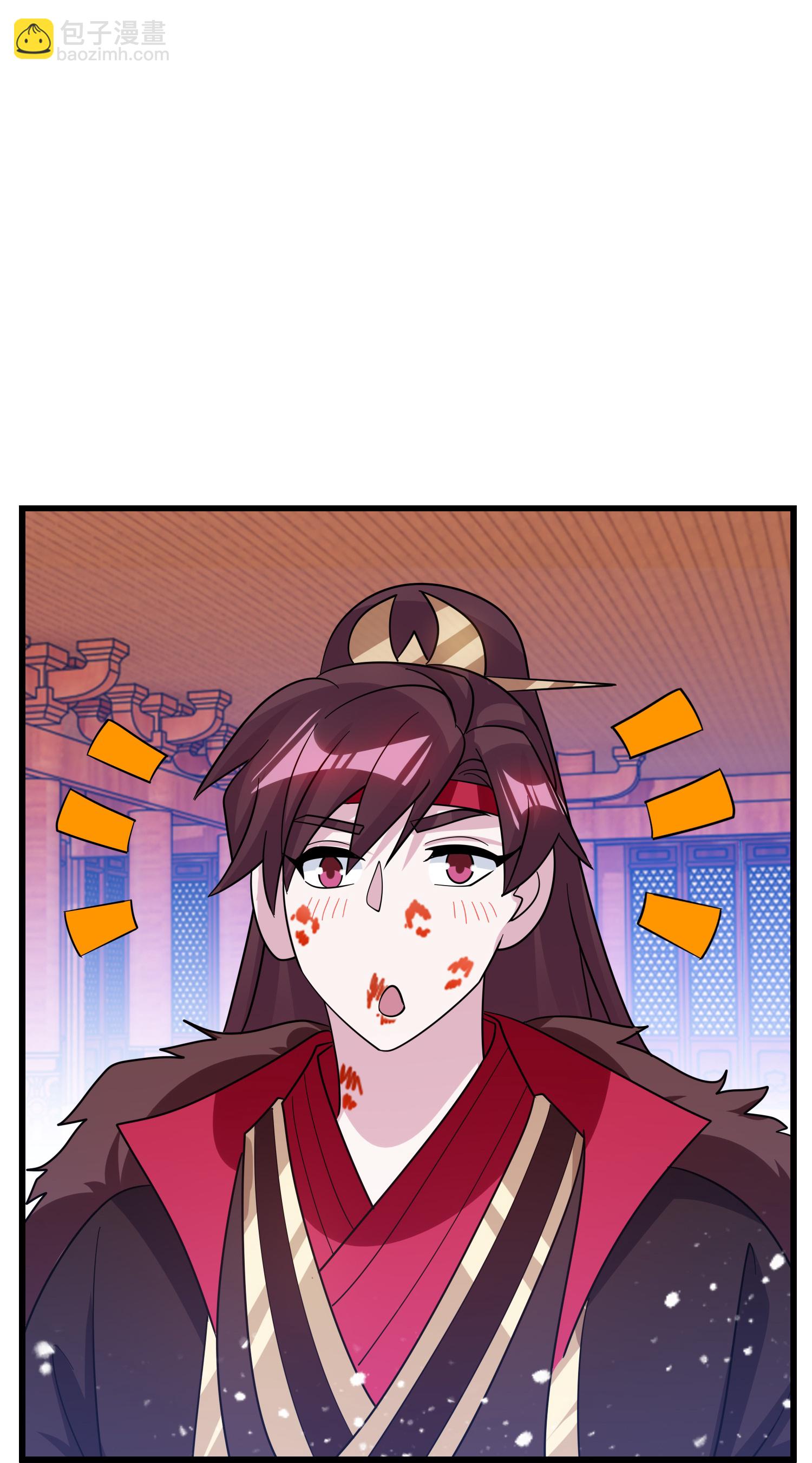 第418话 赢麻了33