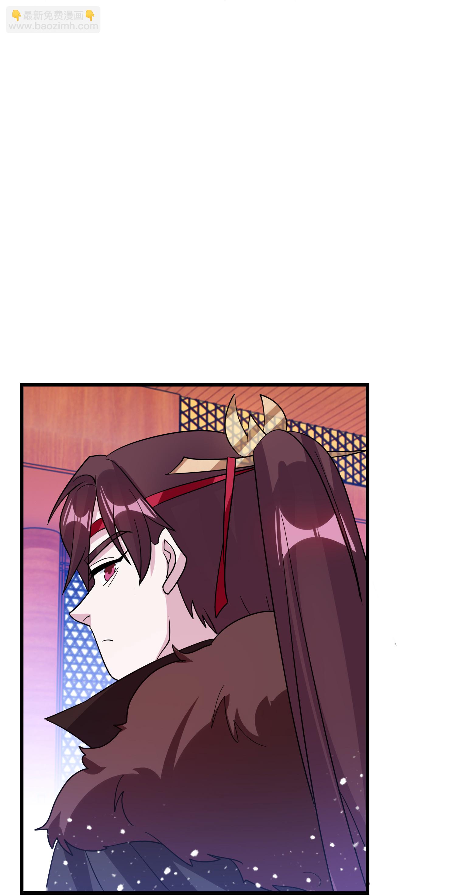 第418话 赢麻了36