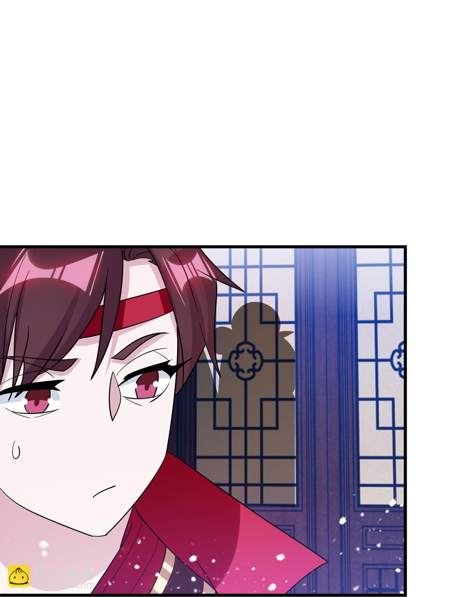 第420话 遴选奶娘17