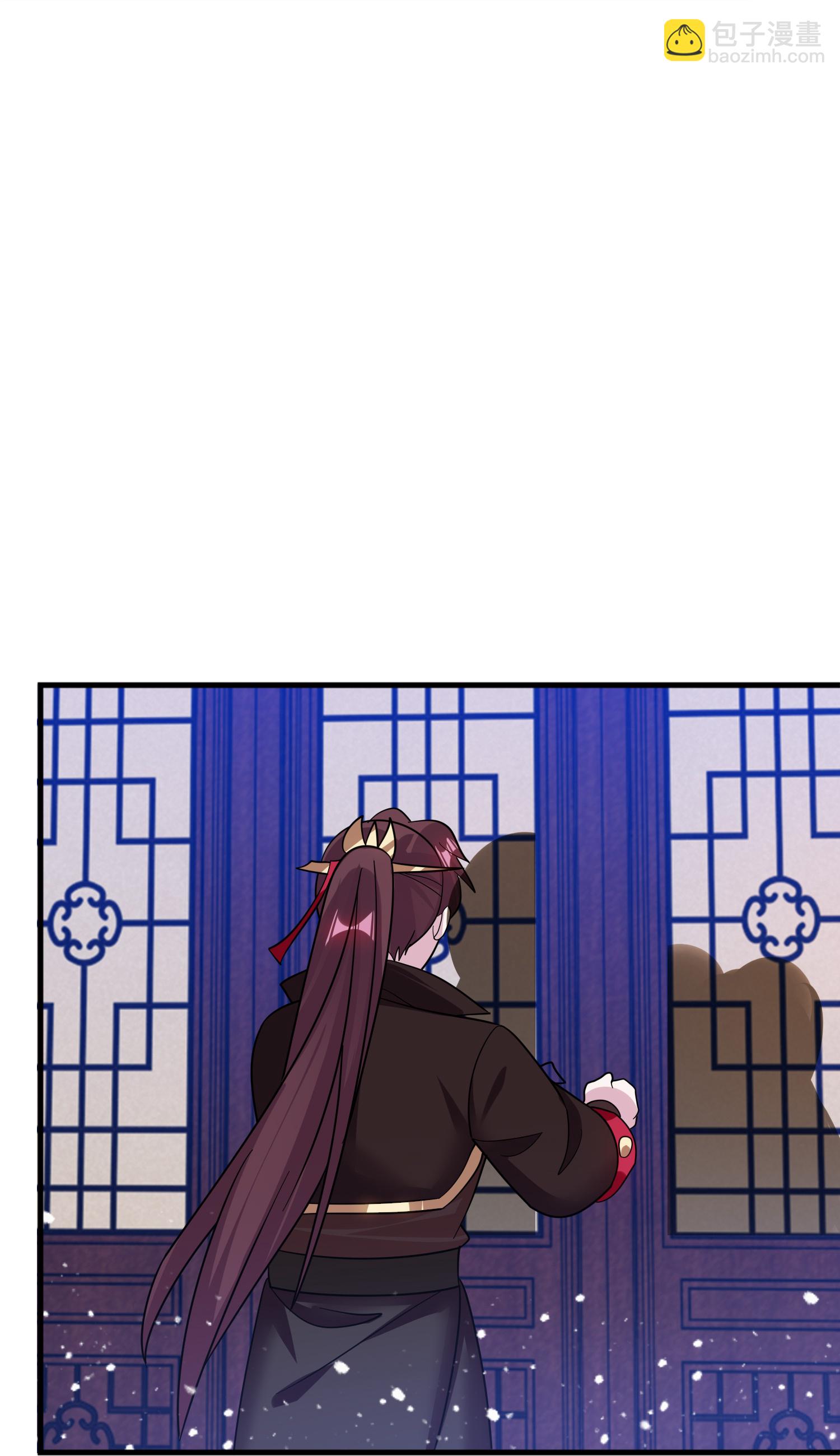第420话 遴选奶娘18
