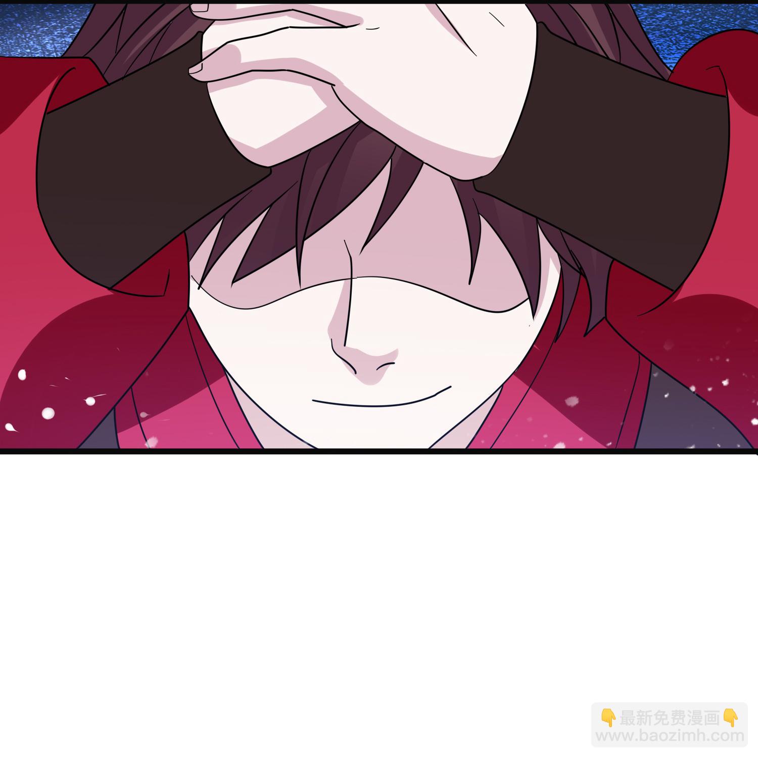 第420话 遴选奶娘6