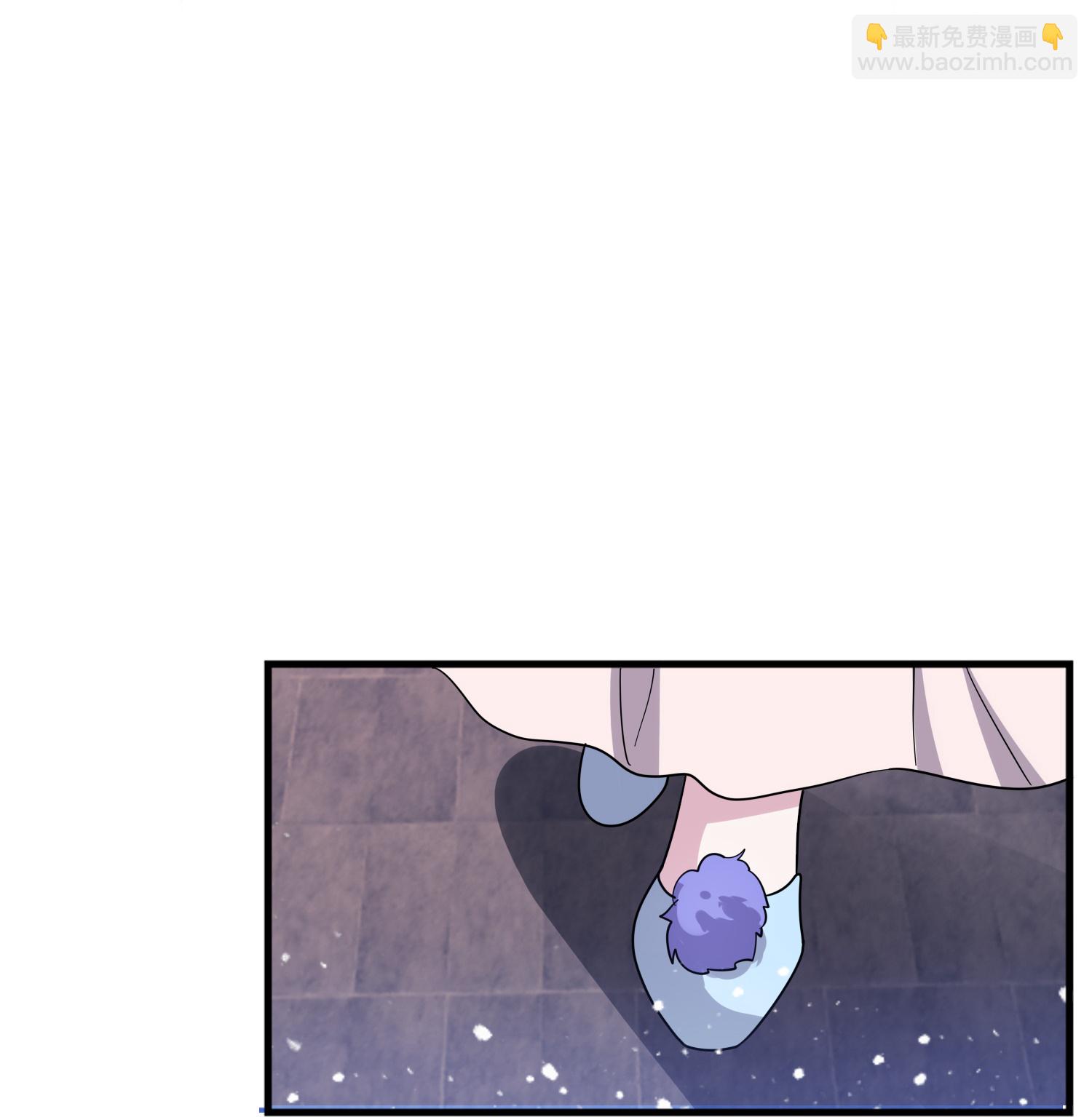 第421话 选定奶娘28